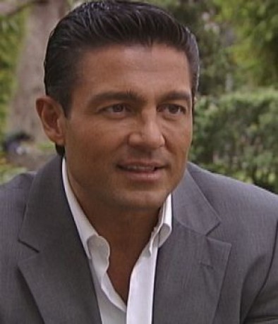 Eduardo Juárez Cruz - fcolunga12